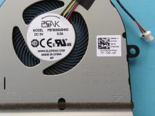 Вентилятор до ноутбука Dell Inspiron 3583 №2